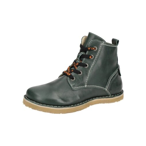 Bild von Eject Damenschuhe - Stiefeletten SONY1DEAL 14146.008