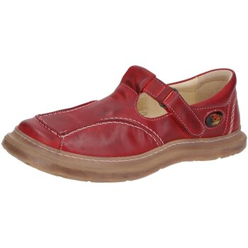 Bild von Eject  Damenschuhe Slipper Sony2 Slipper Schuhe 7573.004 7573.004