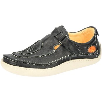 Bild von Eject eJECT 8131.001 schwarz - sportliche Slipper f?r Damen