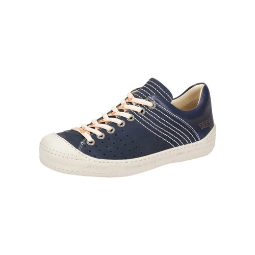 Bild von Eject 20390 Schnürschuh - Stilvolle Sneakers für Herren