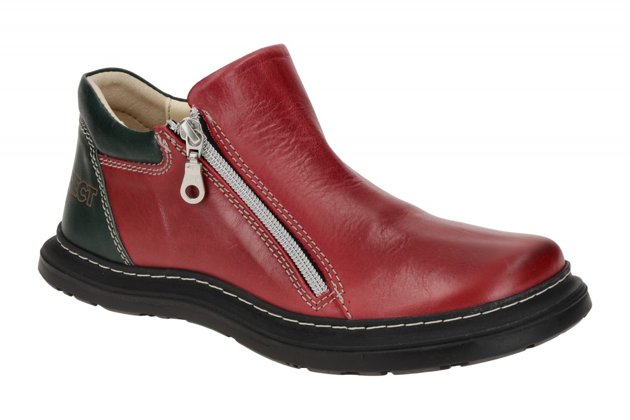 Bild von Eject  Damenschuhe Slipper Sony2 Schuhe grün 20712 20712/1
