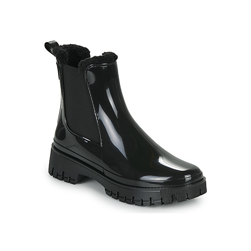 Bild von Lemon Jelly Damenstiefel Colden – Trendige Gummistiefel für Damen