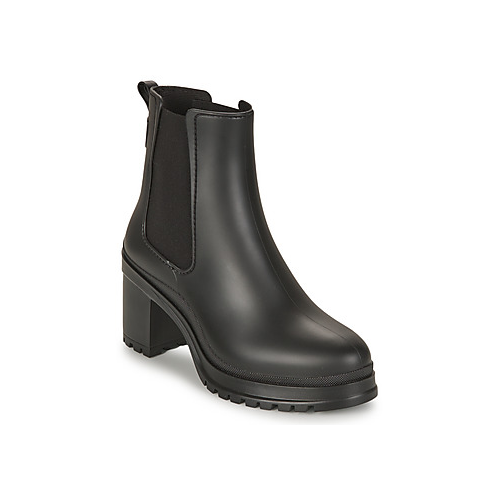 Bild von Lemon Jelly Stiefeletten NASH – Stilvolle Begleiter für Damen