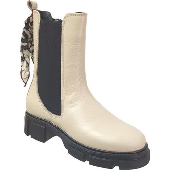 Bild von Goodstep  Stiefeletten 3623