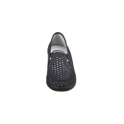 Bild von Witt Slipper – Bequeme Eleganz für jeden Anlass