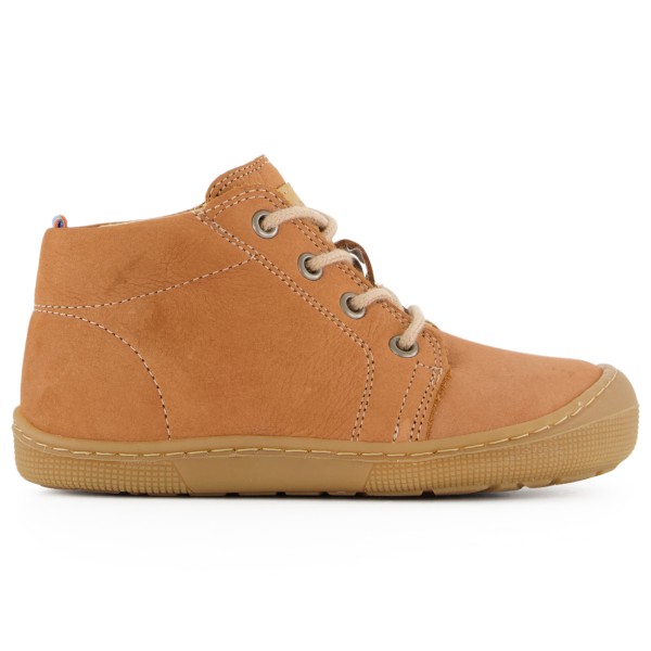 Bild von Koel - Kid's Deli 2.0 - Barfußschuhe Gr 21 rosa
