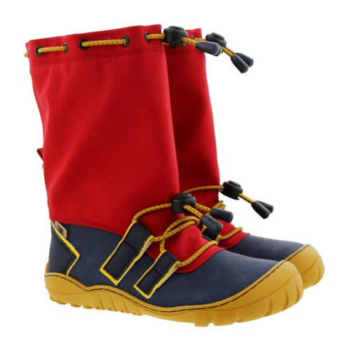 Bild von Koel Kid's Rana Lex - Winterschuhe für kleine Entdecker