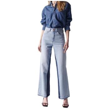 Bild von Salsa  Jeans -