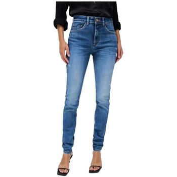Bild von Salsa  Jeans -