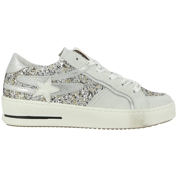 Bild von Semerdjian  Sneaker VANA