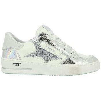 Bild von Semerdjian  Sneaker ALE