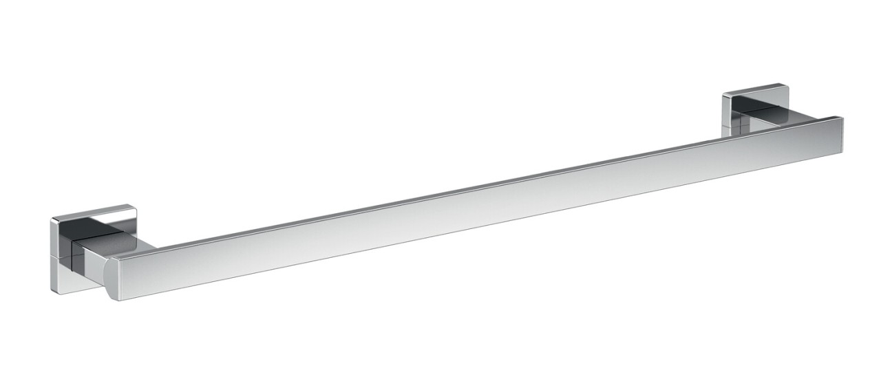 Bild von emco Loft Haltegriff 600mm, chrom, 057000102 057000102