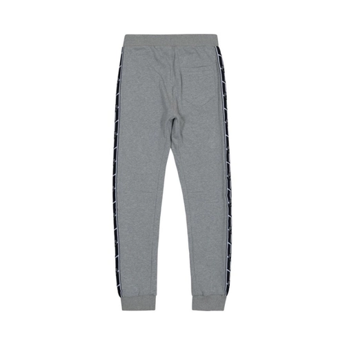 Bild von Stylische Automobili Lamborghini Kids Sweatpants für kleine Modefans