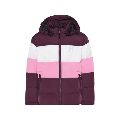 Bild von LEGO® kidswear Winterjacke LWJIPE 705 - Wasserabweisend und Reflektierend