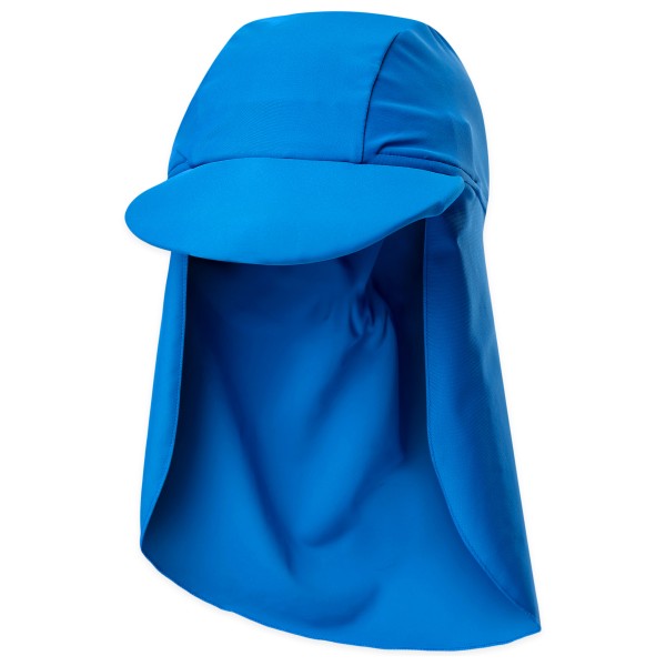 Bild von LEGO - Kid's Adour 301 - Swim Hat - Hut Gr 48 cm blau
