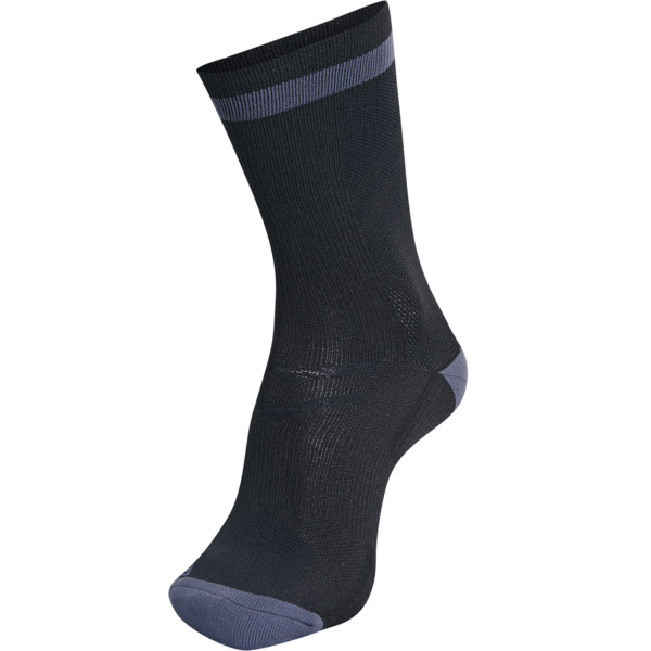Bild von hummel Elite Indoor Sock Low Unisex Erwachsene Multisport Niedrige Socken
