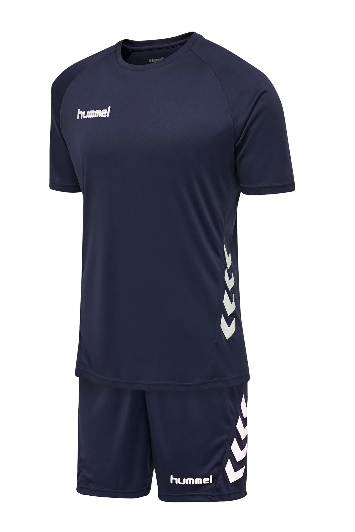 Bild von hummel Hmlpromo Kinderset - 10 Jahre