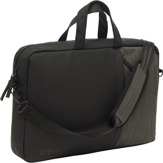 Bild von hummel Shoulder Bag Lifestyle Lap Multisport Erwachsene Größe One