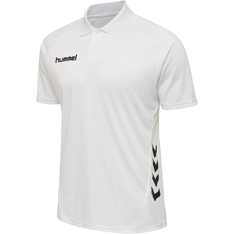 Bild von Hummel Polo Hmlpromo Multisport Kinder Größe 164