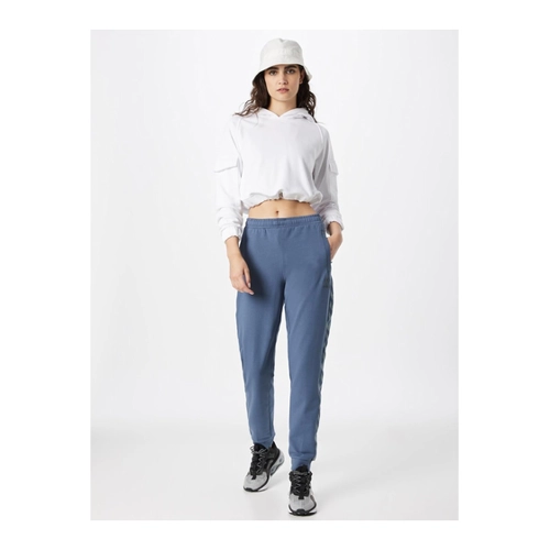 Bild von Jogginghosen Die Hummel Hmlmove Classic Pants für Fra XS