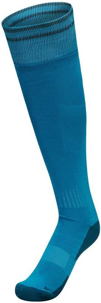 Bild von hummel Stutzen Element Football Sock 204046 Tangerine 35-38
