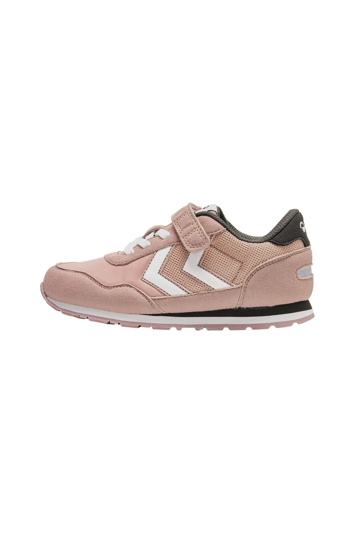 Bild von hummel Kinder Sneaker Reflex Jr. 209068 Pale Mauve 31