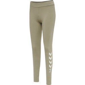 Bild von Hummel hmlSADIA TIGHTS 211063 8062 L