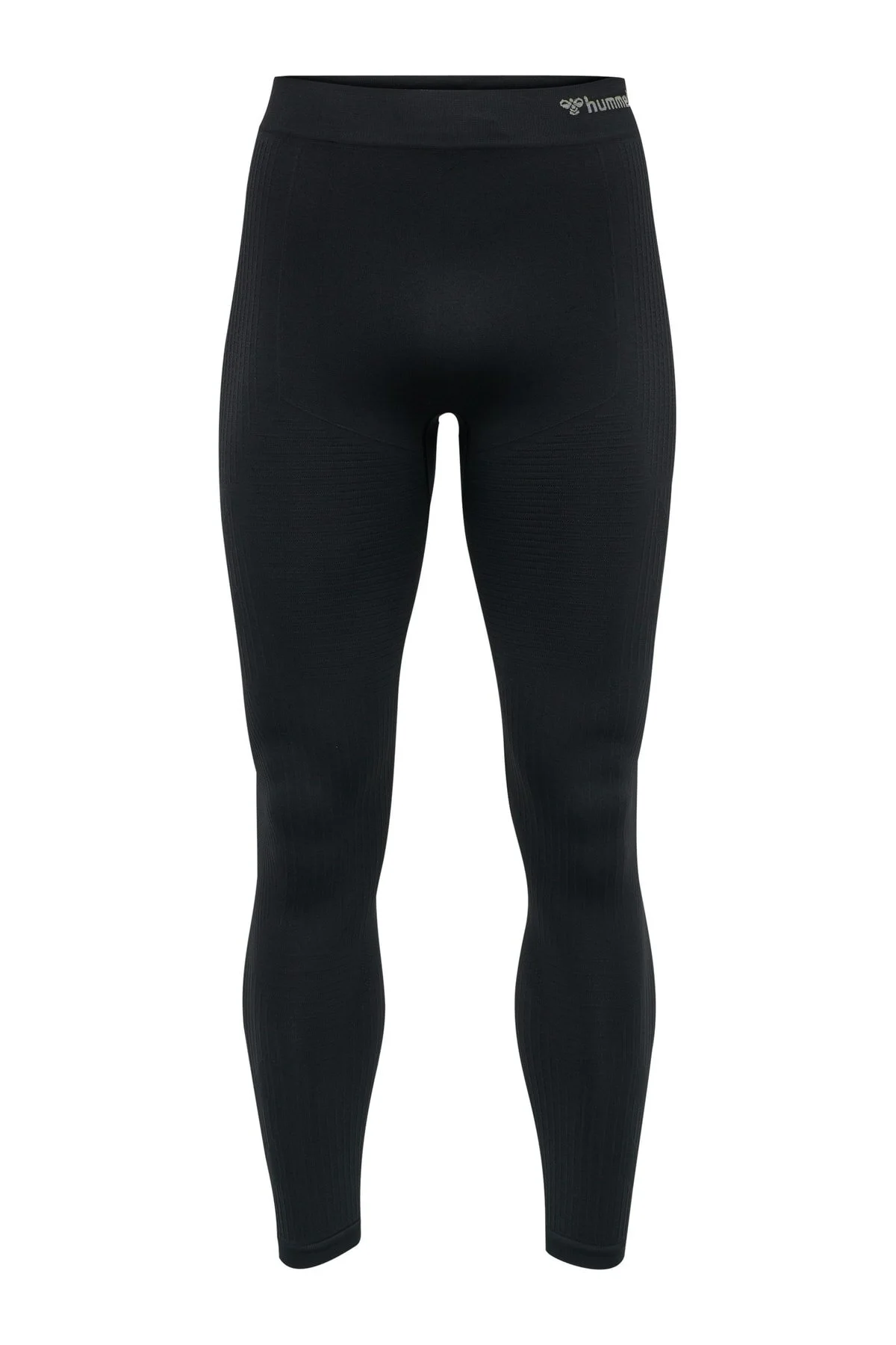 Bild von hummel Hmlstroke Seamless Tights für Herren - M