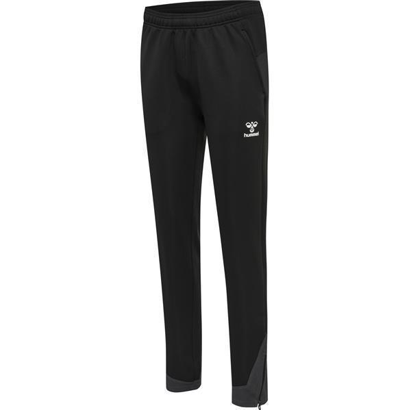 Bild von hummel Hmllead Pants Damen Multisport Hosen