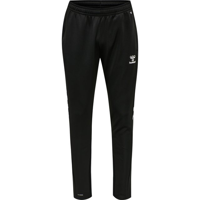 Bild von hummel Core XK Trainingshose Herren 211472-2001 BLACK - Gr. 3XL
