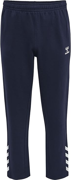 Bild von hummel Hmlcore Xk Gk Pants Unisex Erwachsene Multisport Hosen