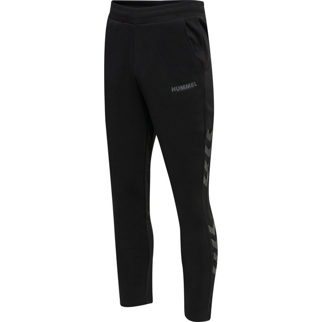 Bild von hummel Hmllegacy Tapered-hose für Herren - S
