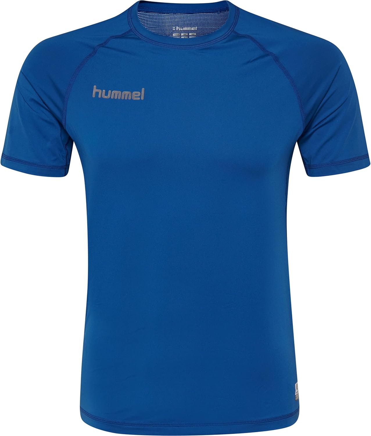 Bild von hummel Hml First Performance Jersey Herren Multisport Trikot