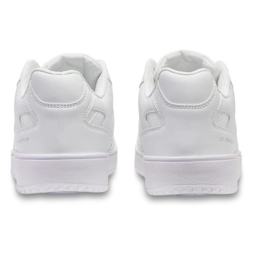 Bild von hummel St. Power Play Sneaker - Ein vielseitiger Begleiter