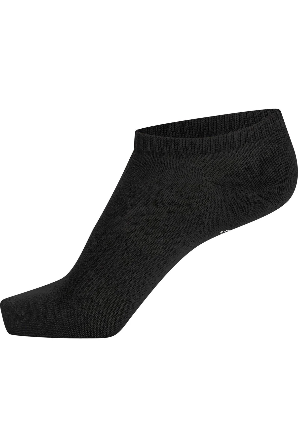 Bild von hummel Sportsocken hmlchevron 6-Pack Ankle Socken default