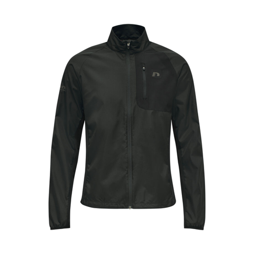 Bild von Hochwertige Laufjacke für Herren von Newline