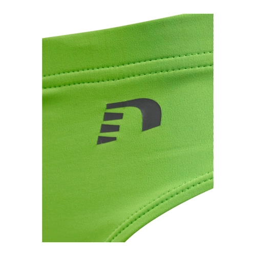 Bild von Hummel Women Core Athletic Brief - Perfekt für Ihr Training