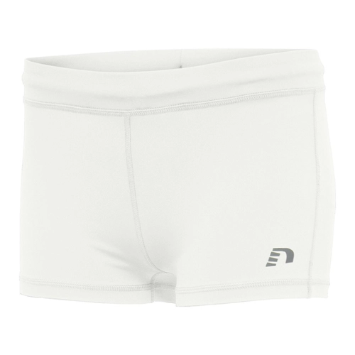 Bild von Hummel Women's Core Athletic Hotpants - Die ideale Sporthose für aktive Frauen