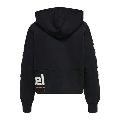 Bild von Hummel Hoodie Hmllgc Damen Größe XL