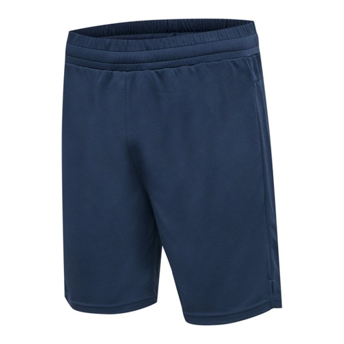 Bild von Hummel hmlTE TOPAZ Shorts für Herren – Komfort und Leistung vereint