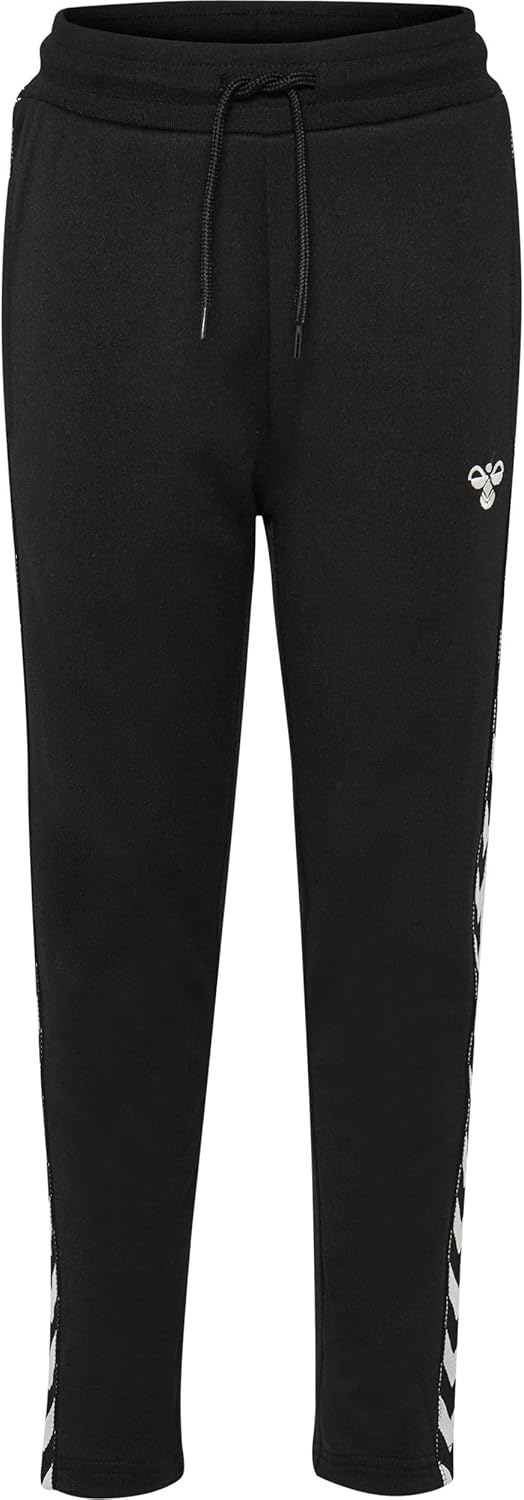 Bild von hummel Verstellbare Taille Pants Hmlkick Kinder Größe 140