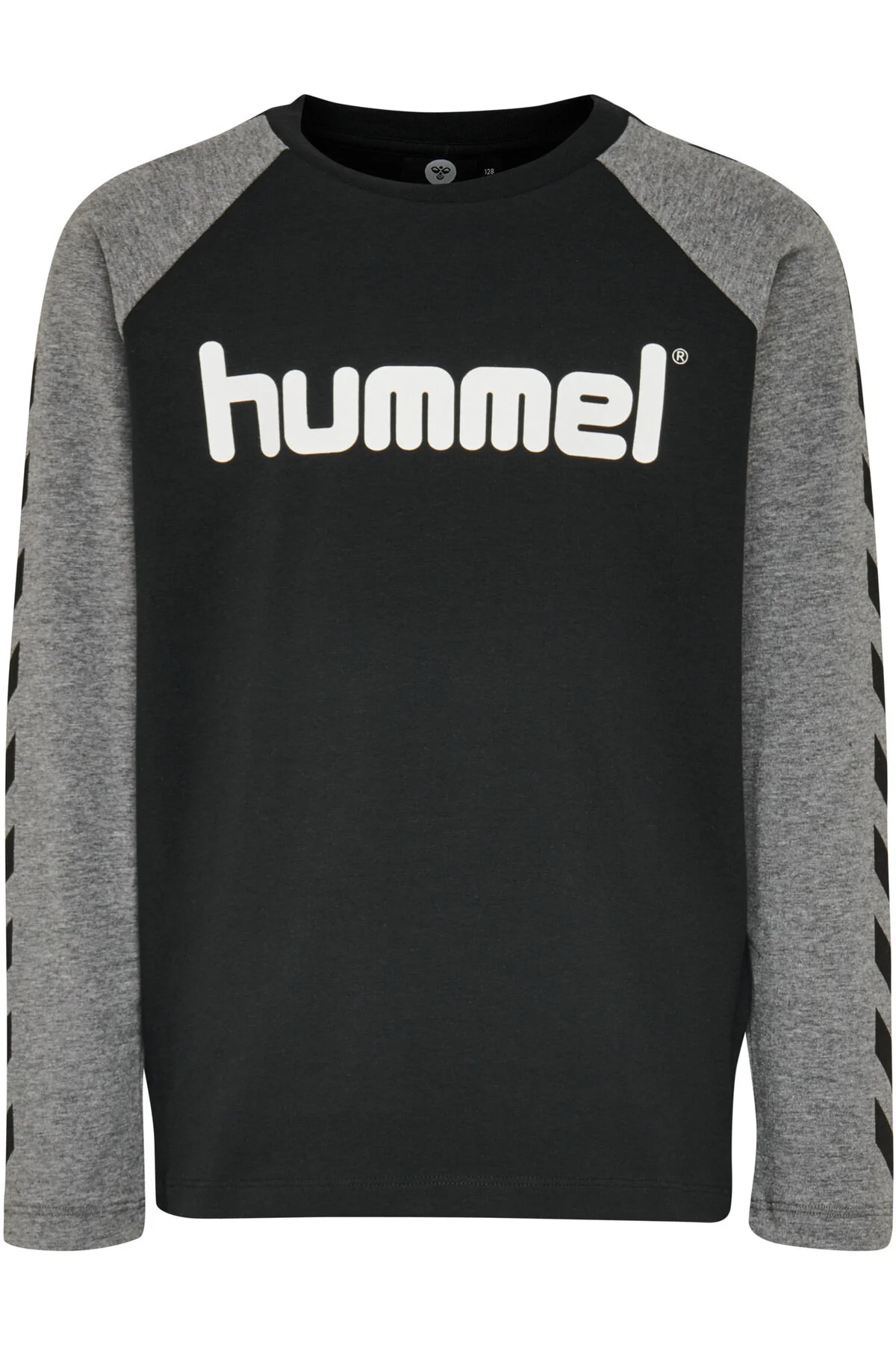 Bild von hummel Hmlboys T-shirt L/s für Herren - 8 Jahre