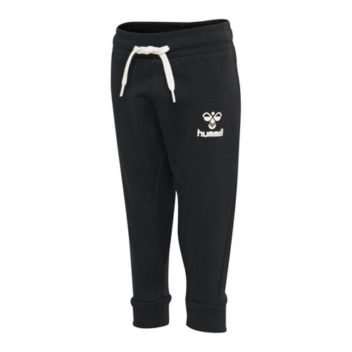 Bild von Hummel hmlAPPLE Pants für Kinder