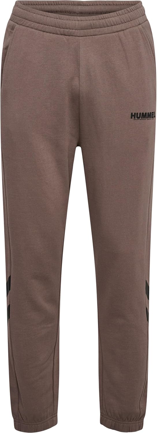 Bild von hummel Hmllegacy Regular Pants Unisex Erwachsene Athleisure Hosen