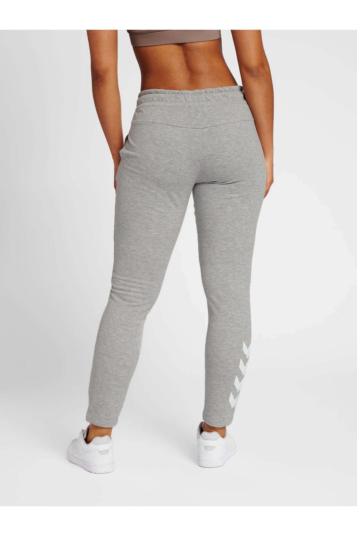 Bild von hummel  Trainingsanzüge Jogging fuselé femme  Noni 2.0