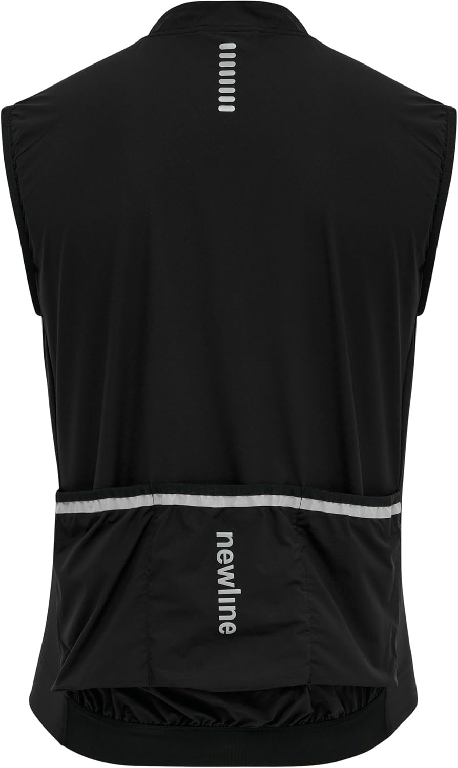 Bild von newline S Core Biking Fahrradweste Herren evening primrose 3XL