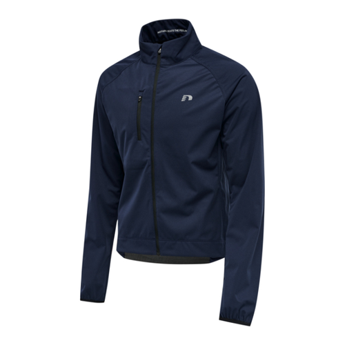 Bild von Newline MENS CORE BIKE THERMAL JACKET