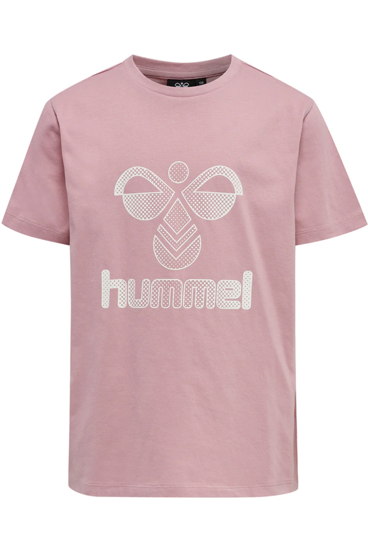 Bild von hummel Hmlproud T-shirt S/s - 5 Jahre alt