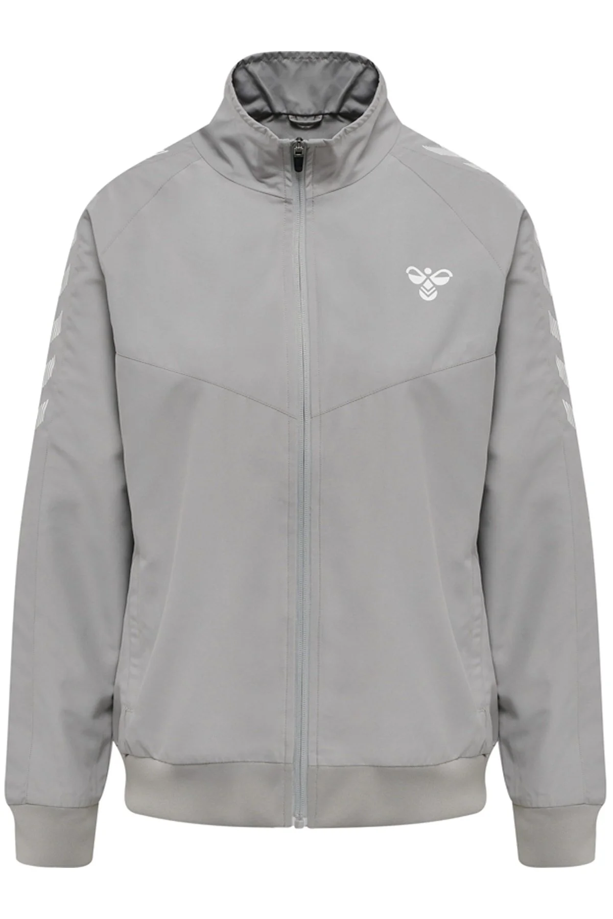 Bild von hummel Hmlgg12 Track Jacket Woman für Damen - M