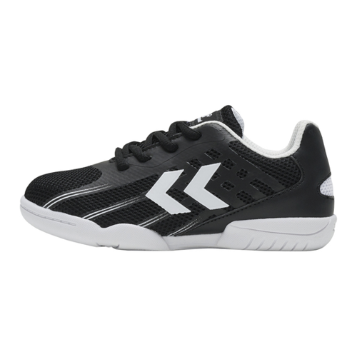 Bild von Hummel Root Elite Handballschuhe für Kinder
